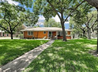 4108 N 24th St, Waco, TX 76708