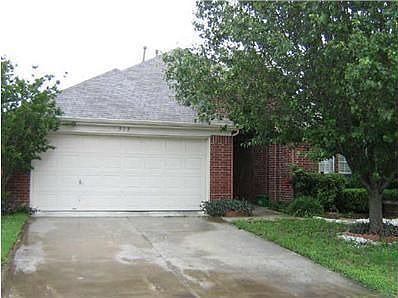 5th image of 513 Glenwood Dr