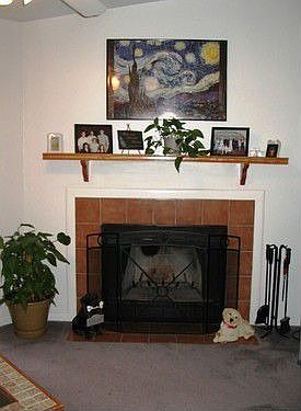 2nd image of 1310 Hollow Run APT 10