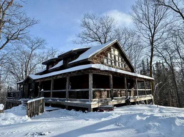 52568 180th St, Osage, MN 56570