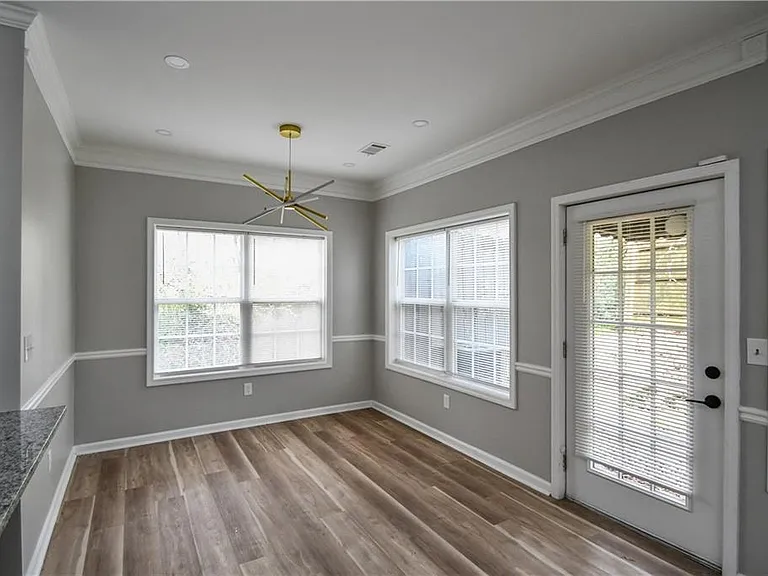 3338 Sims St — Photo 32