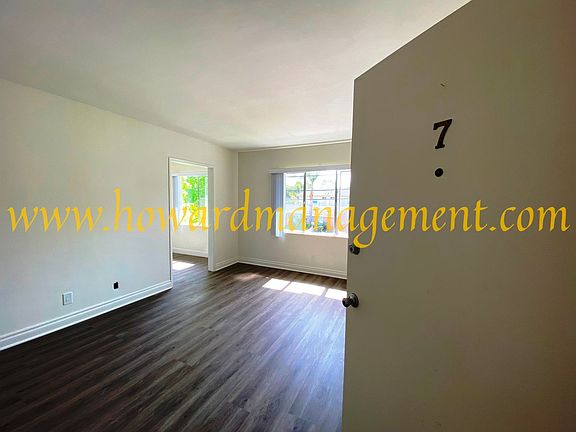 2nd image of 3420 Federal Ave APT 7