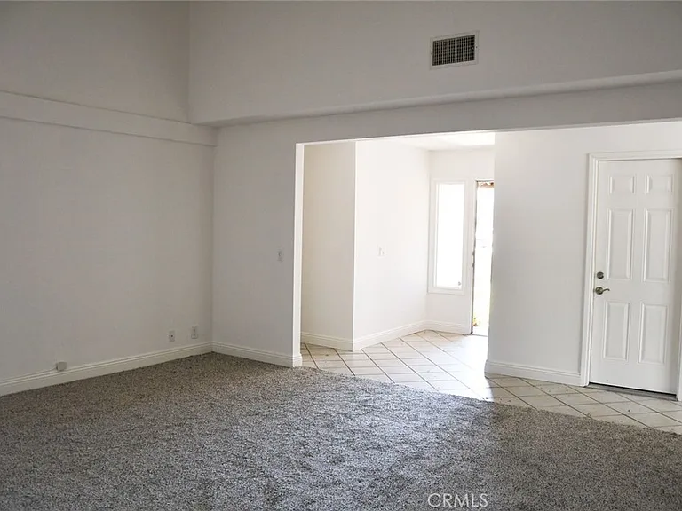 2169 N Mori Ln — Photo 6
