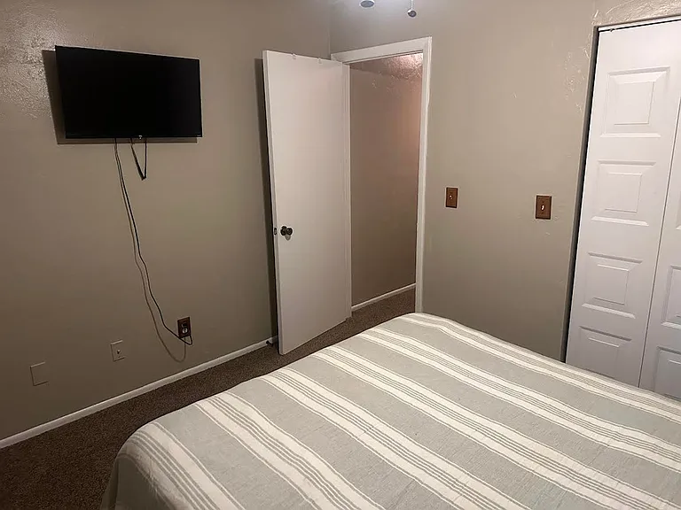 3363 Alouette Cir #104 — Photo 24