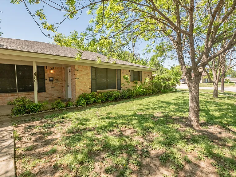 5101 Locke Ave — Photo 8