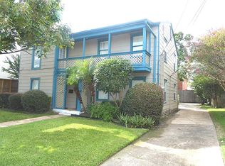 1518 Vermont St, Houston, TX 77006