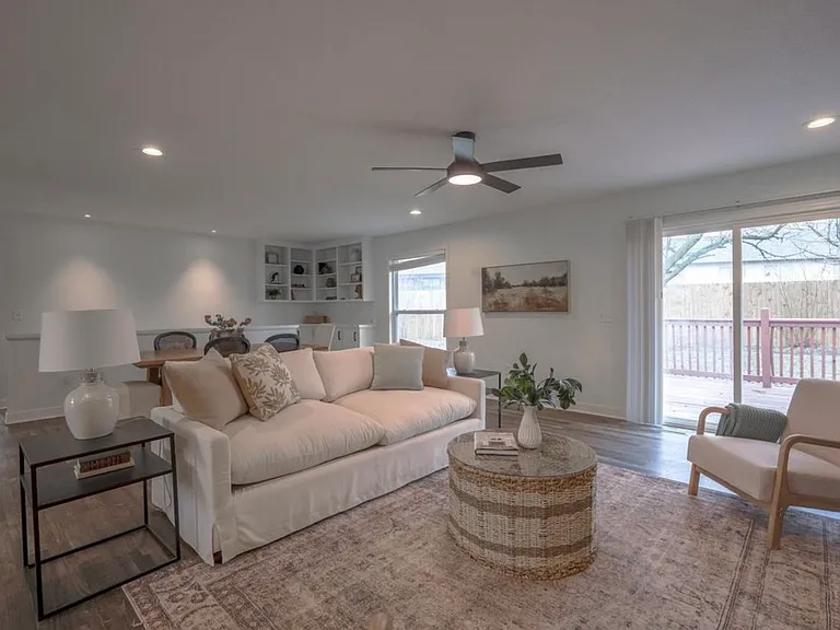 104 N Burr Oak Rd — Photo 15