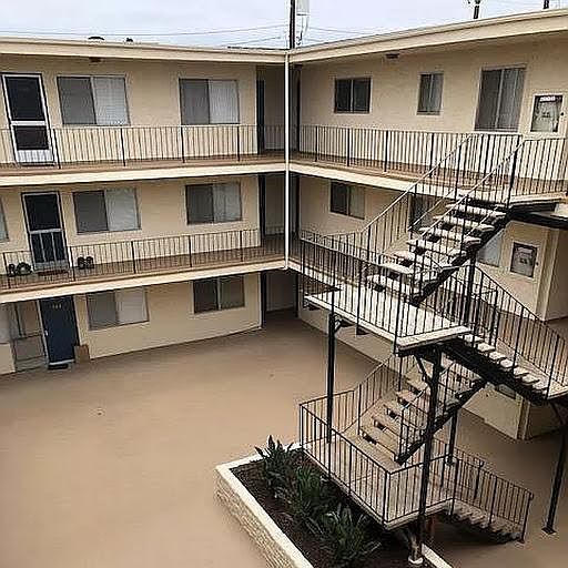 2nd image of 211 Grand Ave APT 404