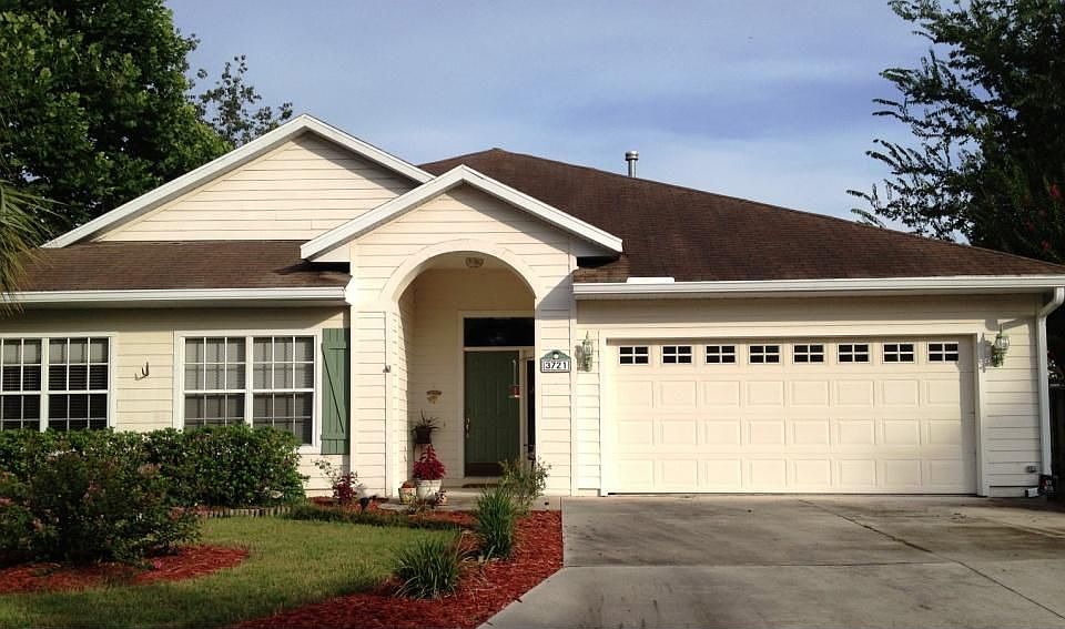 1st image of 3721 NW 43rd Pl
