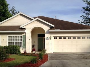 3721 NW 43rd Pl, Gainesville, FL 32605