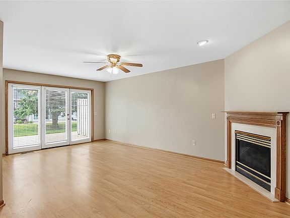 5th image of 3129 Craig Road #3129