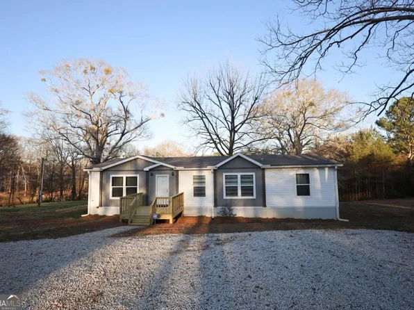 2802 County Road 19, Woodland, AL 36280