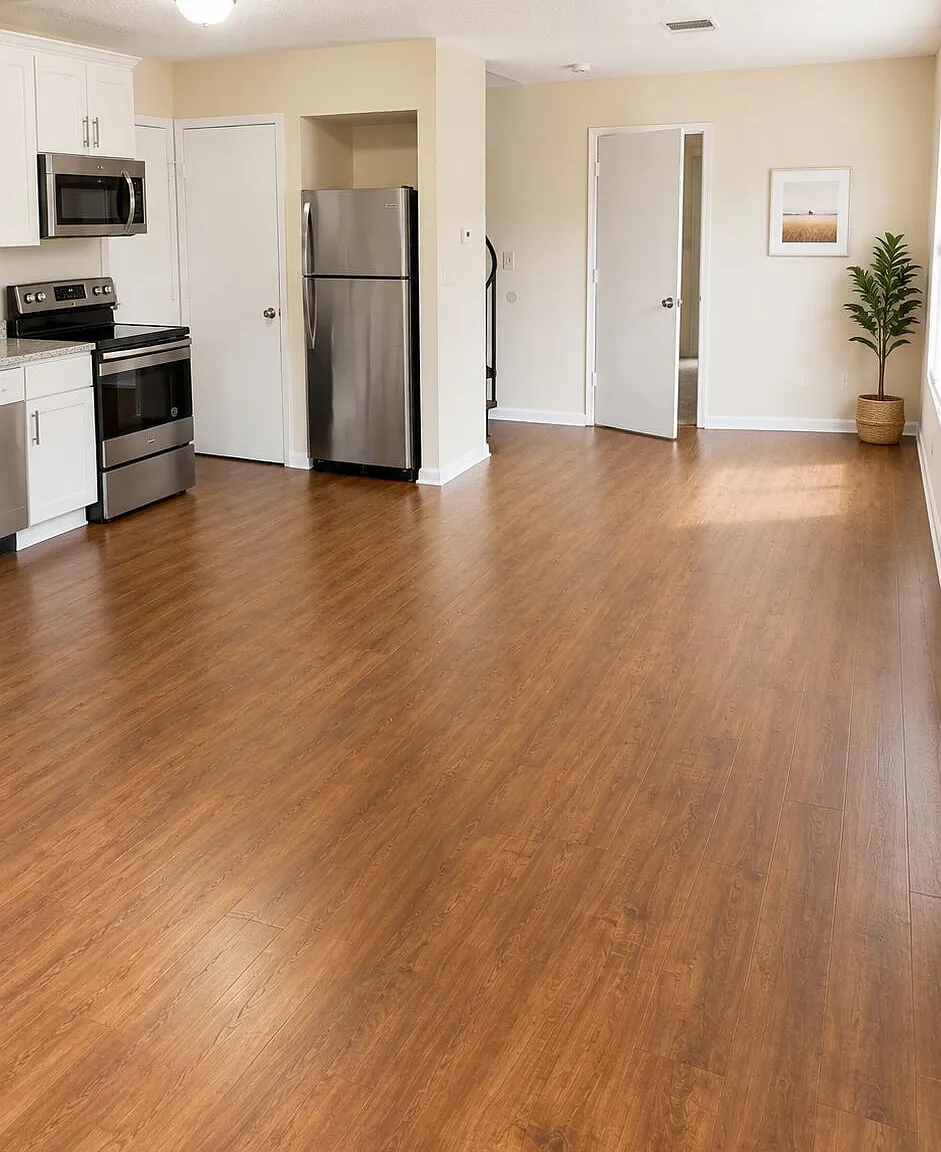 1 bed, $1,950 — Photo 1
