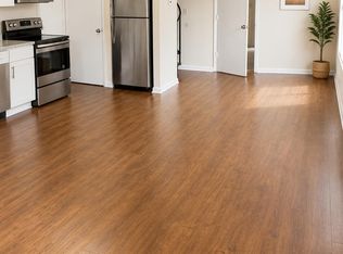290 N Main St #12, Waretown, NJ 08758