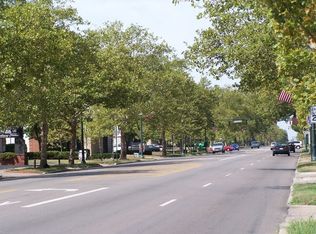 2592 Bexley Park Rd, Columbus, OH 43209