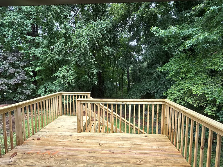 606 San Pablo Ct — Photo 14