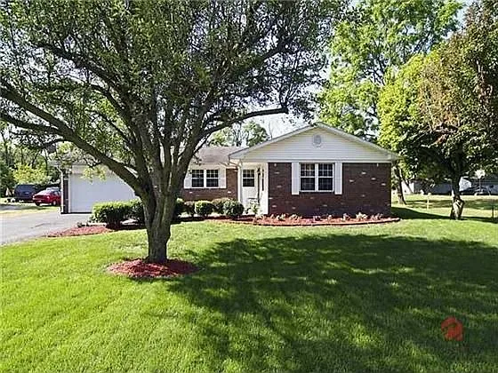 6513 Jackson St photo 1