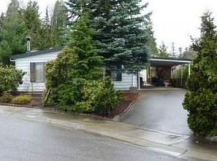 17019 119th Ct NE, Bothell, WA 98011