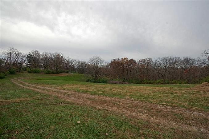 1st image of B Hwy