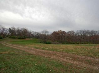 B Hwy, Liberty, MO 64068
