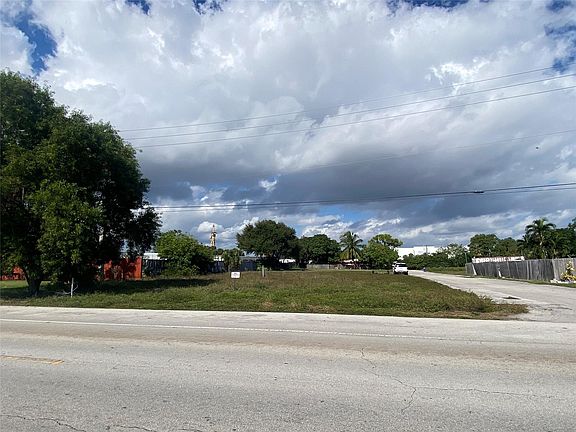 4th image of Nw 19 NW 19th Avenue