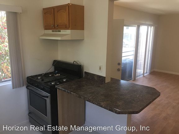 5th image of 5332 Denny Ave #1