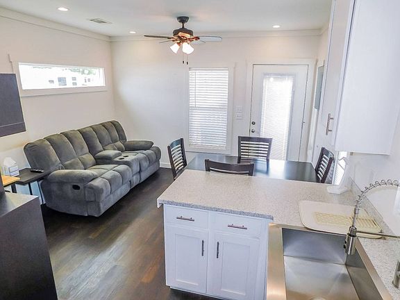 2nd image of 21632 State Road 54 #28
