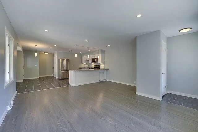 4025 Excelsior Blvd — Photo 6