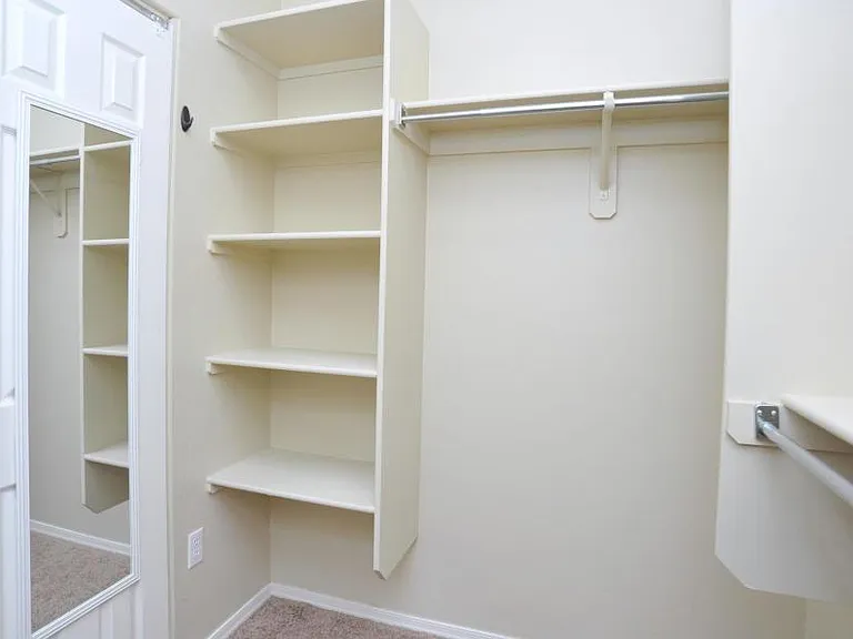 10577 E Water Poppy Rd — Photo 18