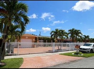 19321 SW 118th Ave, Miami, FL 33177