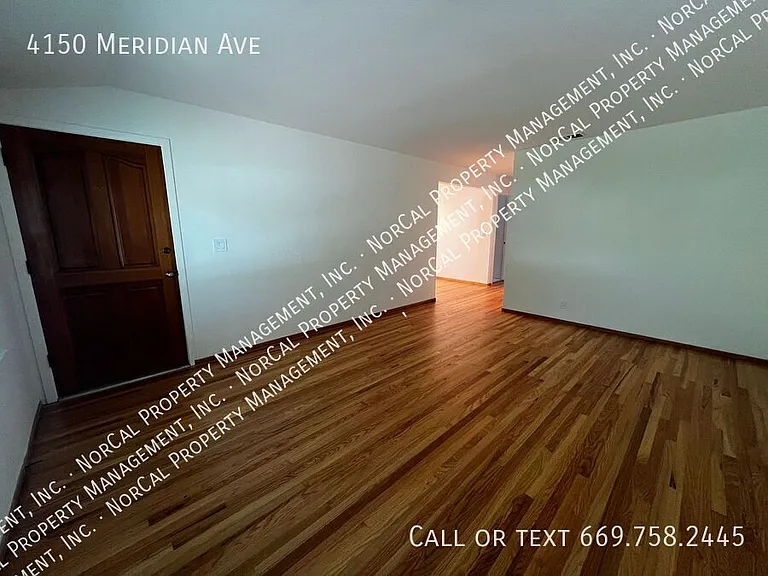 4150 Meridian Ave — Photo 4