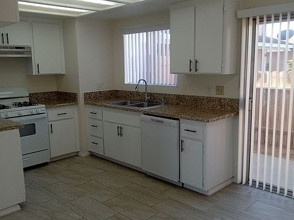 2nd image of 19161 Allegheny Rd APT 2