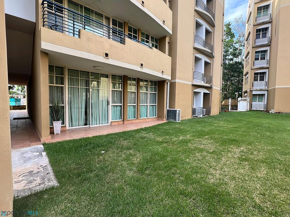 1st image of Edif 5 Cond Valle