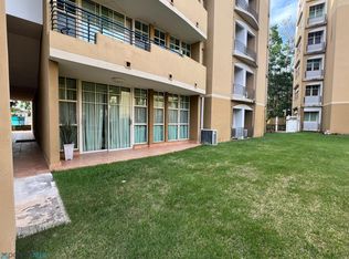 Edif 5 Cond Valle, Caguas, PR 00725