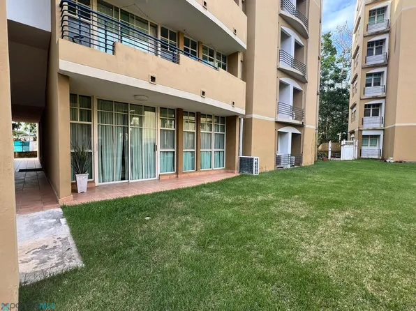 Edif 5 Cond Valle, Caguas, PR 00725