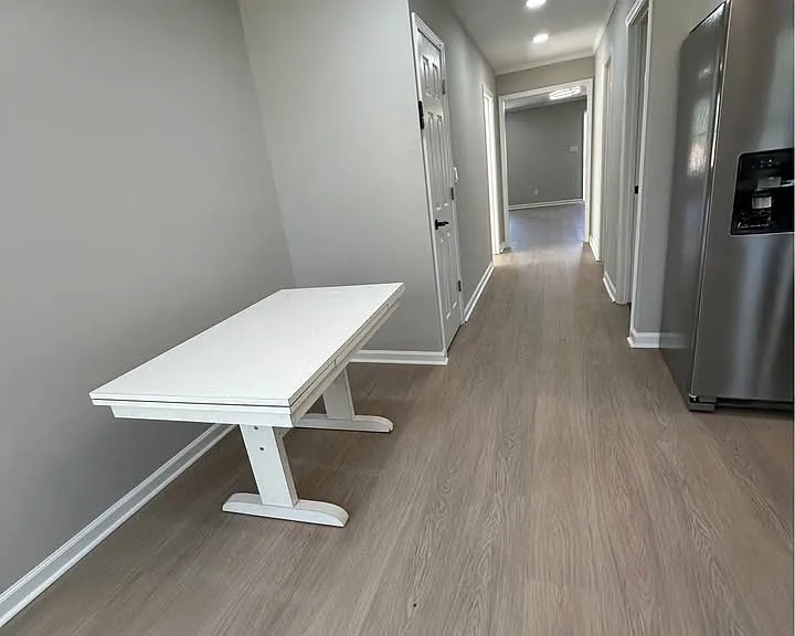 3606 Rainbow Cir — Photo 6