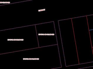 114 E High St, Kendallville, IN 46755