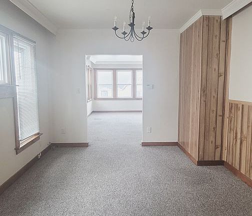 4th image of 1145 W 24th St Floor 2
