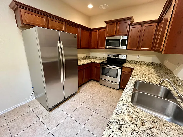 8940 W Olive Ave #169 — Photo 10