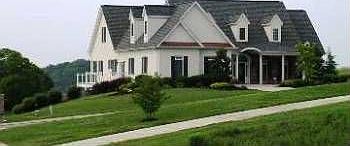 2nd image of 1051 Enchanted Dr