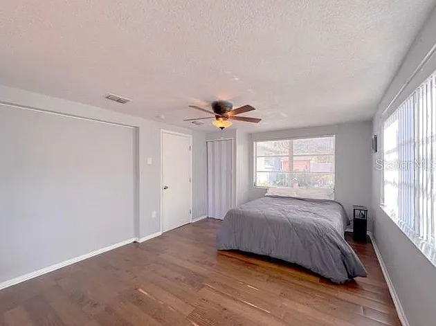 7924 Halsey Dr — Photo 8