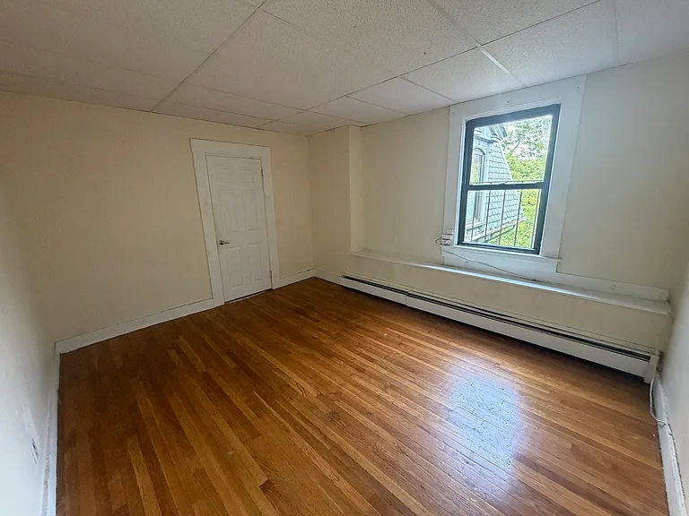 180 Harvard St #179-3 — Photo 13