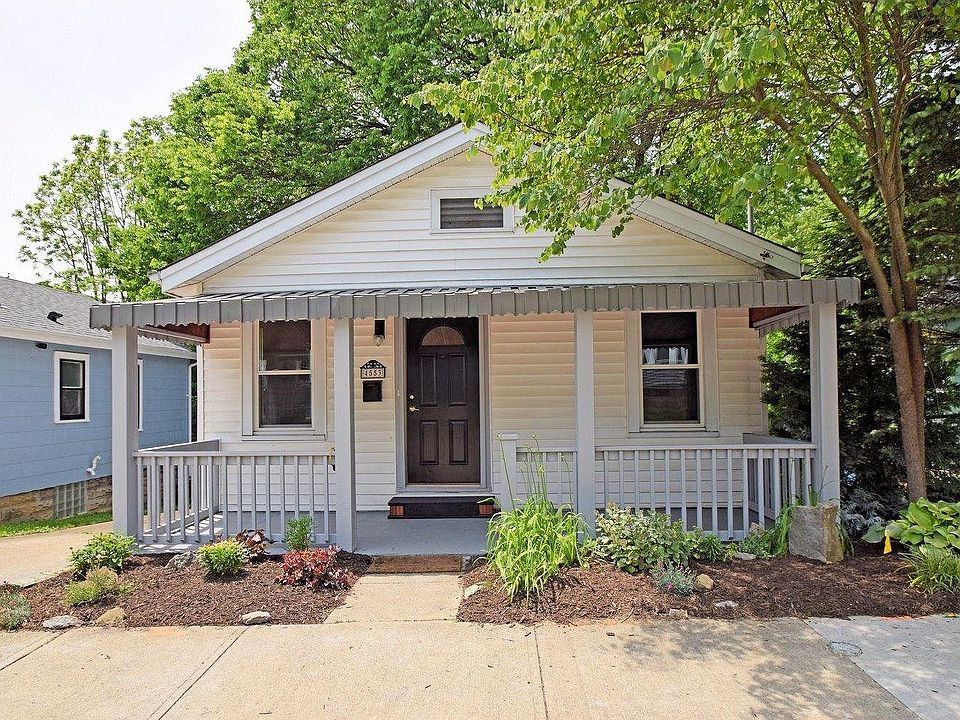 1st image of 4553 Anthony Ave