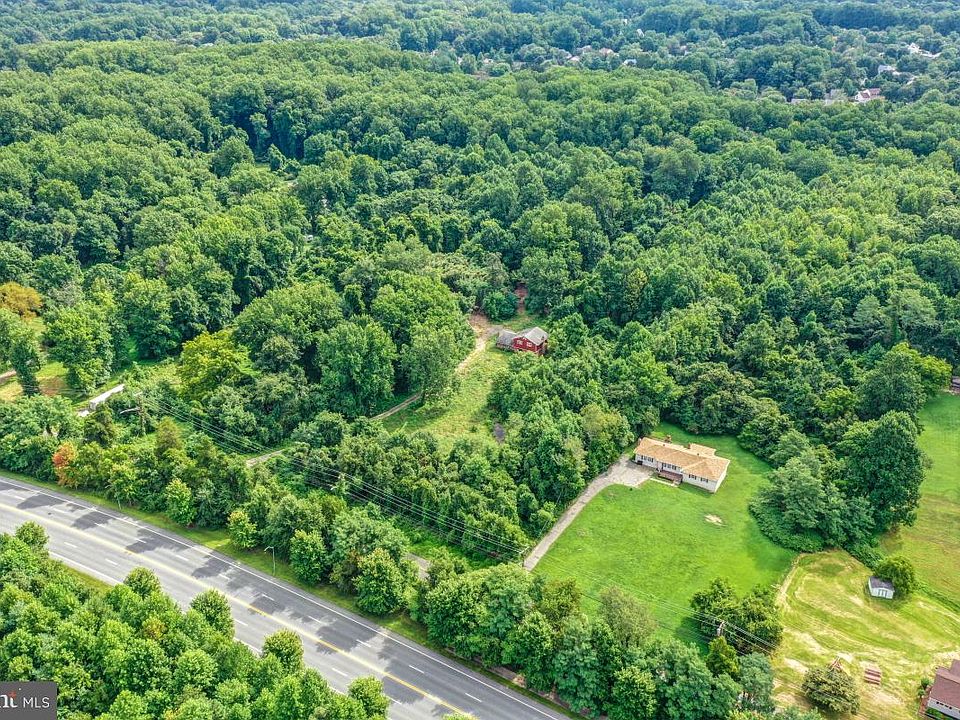 4805 Church Rd, Bowie, MD 20720 Zillow