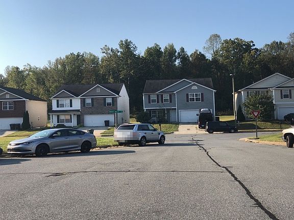 5th image of 7 Bay Willows Ct