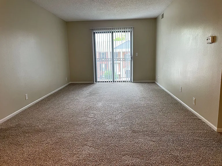 5939 Outlook St — Photo 12