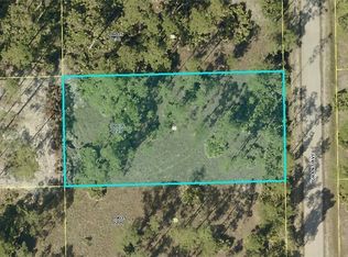 2219 Grant Ave, Alva, FL 33920