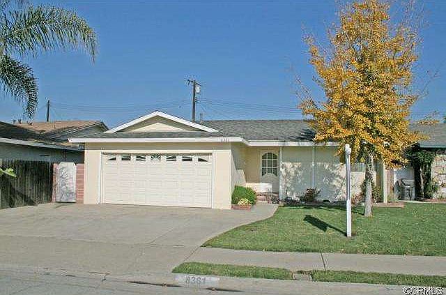 1st image of 8361 E Decca St