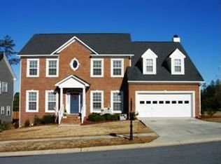 700 Millplace Loop, Irmo, SC 29063