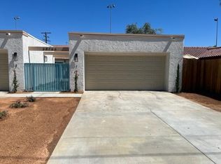 68744 Ortega Rd #1, Cathedral City, CA 92234